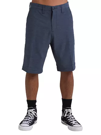BILLABONG | Herren Bermuda Crossfire | 